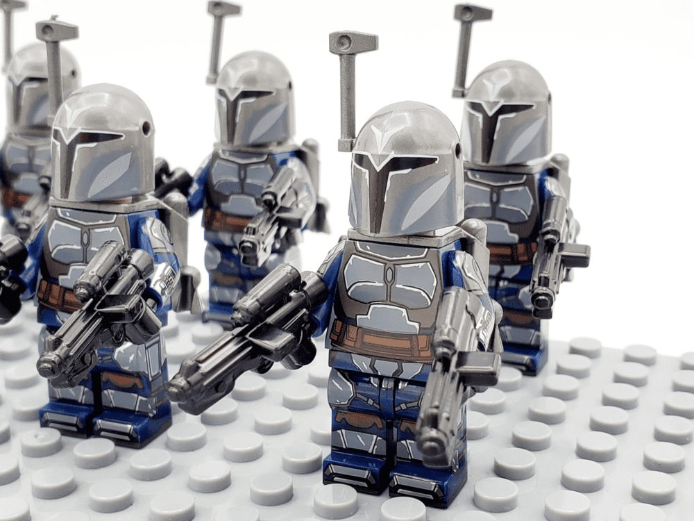 star-wars-bo-katan-kryze-night-owls-mandalorians-minifigure-set-of-11pcs
