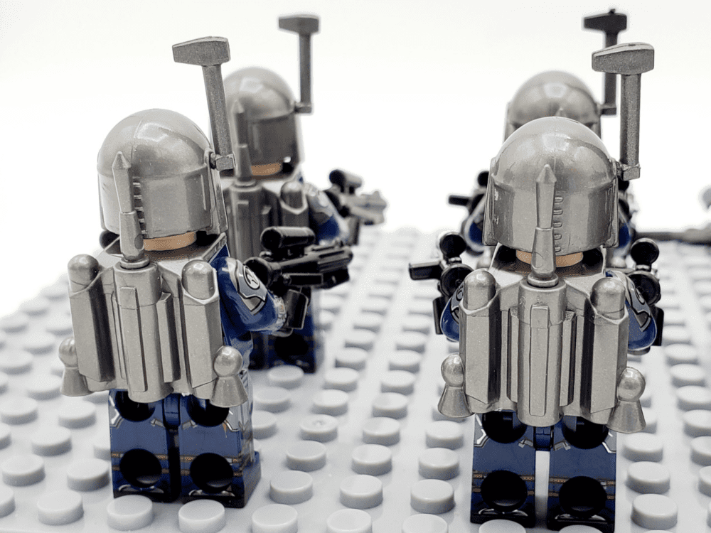 star-wars-bo-katan-kryze-night-owls-mandalorians-minifigure-set-of-11pcs