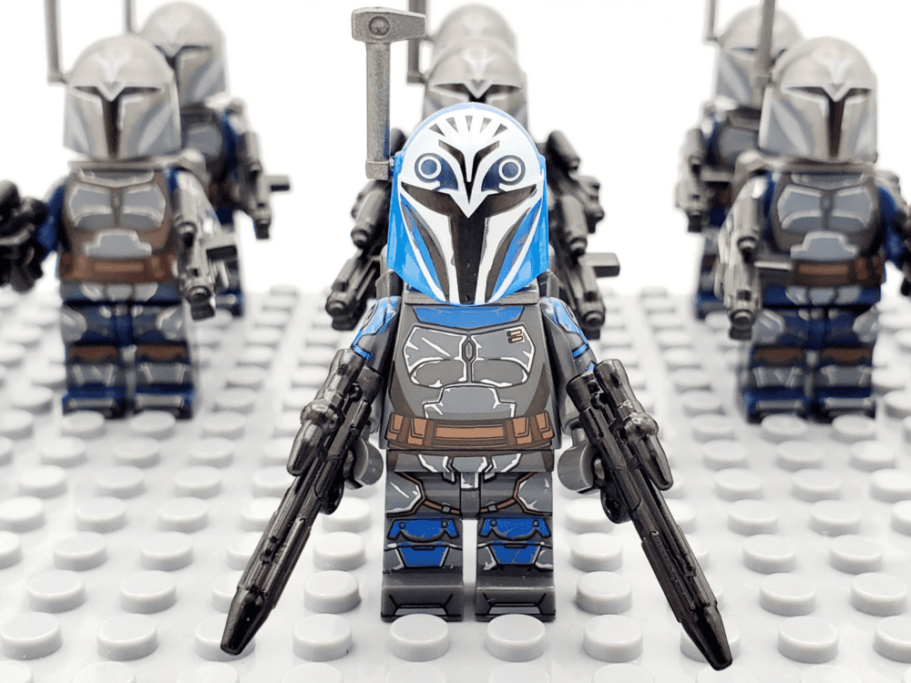 star-wars-bo-katan-kryze-night-owls-mandalorians-minifigure-set-of-11pcs