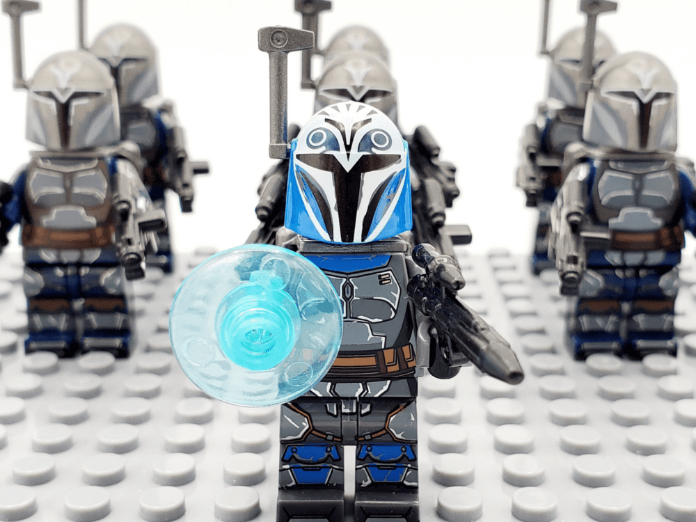 star-wars-bo-katan-kryze-night-owls-mandalorians-minifigure-set-of-11pcs