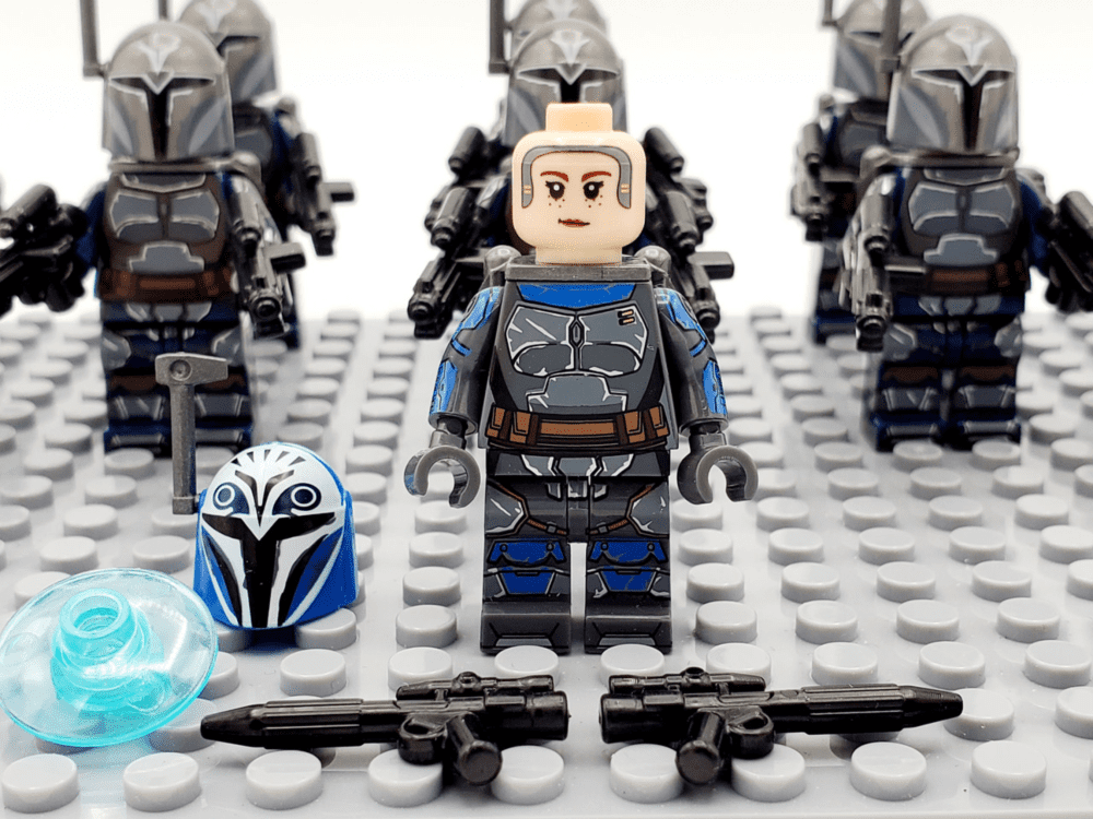 star-wars-bo-katan-kryze-night-owls-mandalorians-minifigure-set-of-11pcs