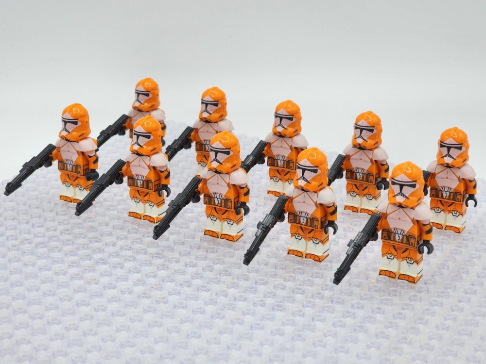 star-wars-bomb-squad-clone-troopers-minifigure-set-of-10pcs