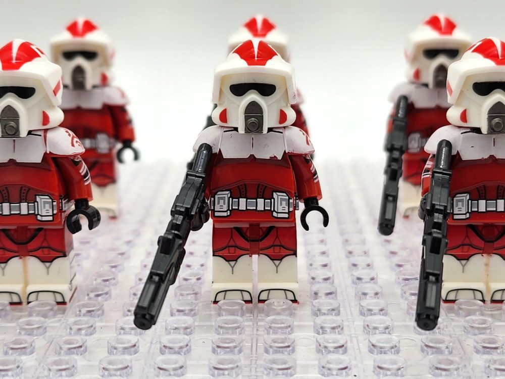 star-wars-coruscant-guard-arf-clone-trooper-minifigure-set