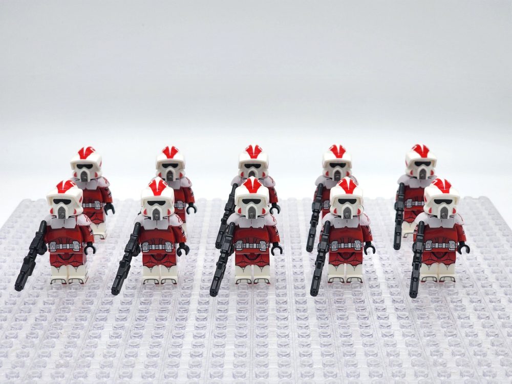 star-wars-coruscant-guard-arf-clone-trooper-minifigure-set