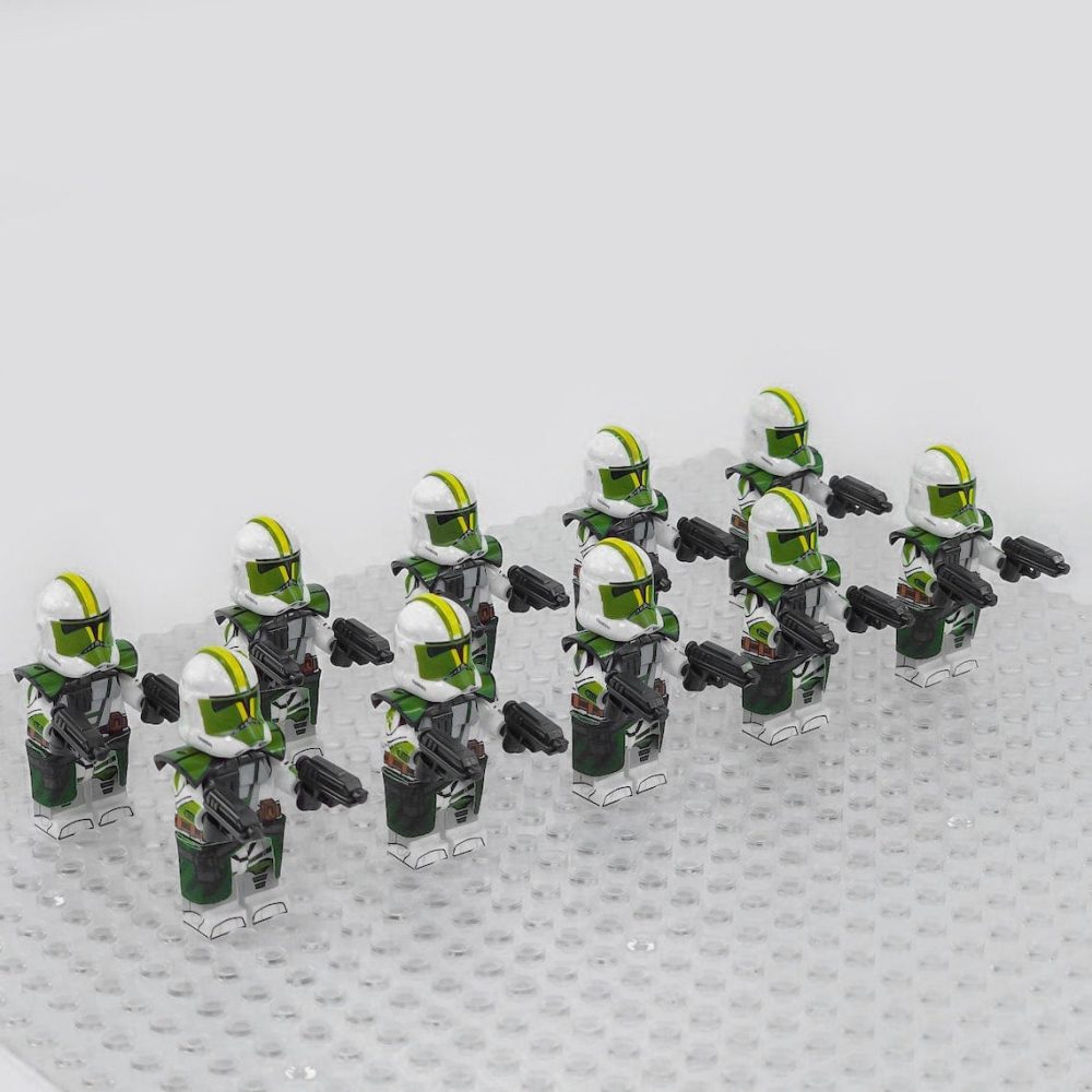 star-wars-doom-arc-clone-troopers-minifigure-set-of-10pcs