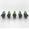star-wars-dooms-unit-engineer-clone-troopers-minifigure-set