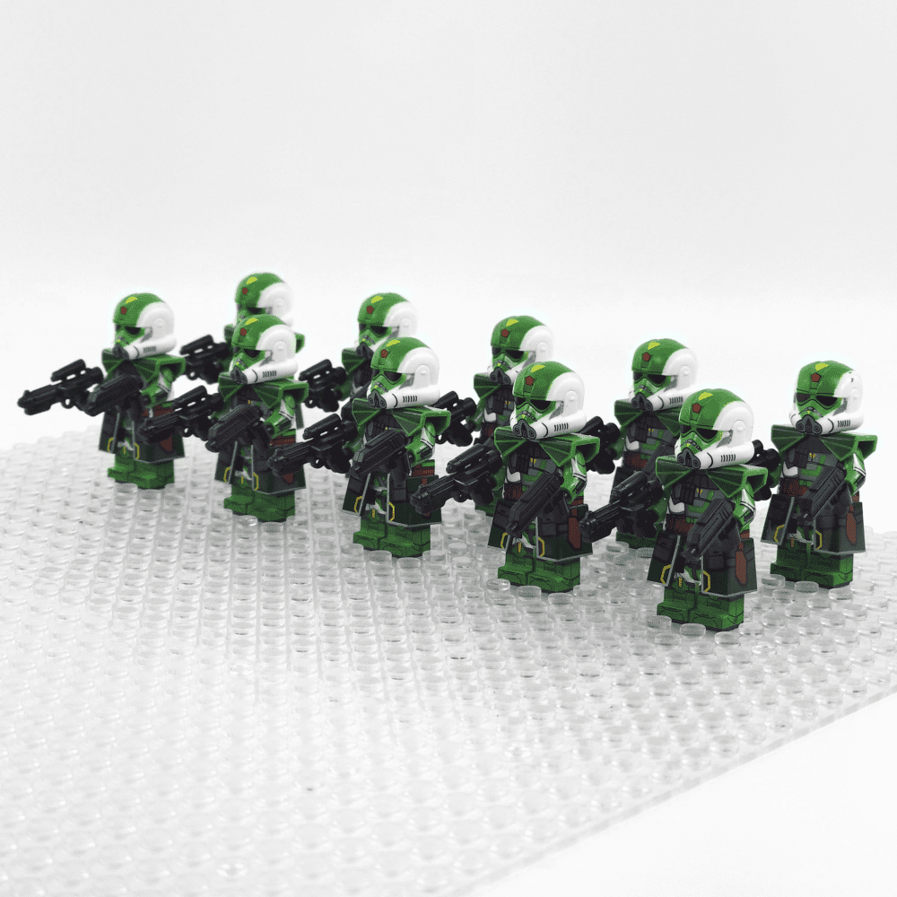 star-wars-dooms-unit-engineer-clone-troopers-minifigure-set