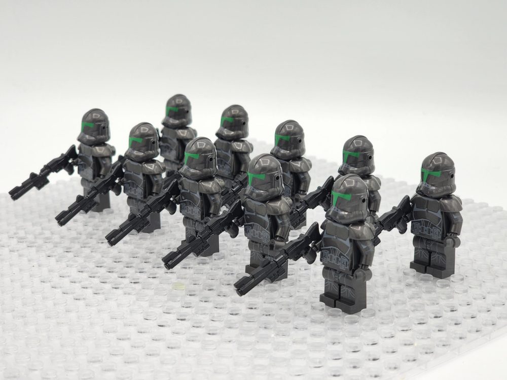 star-wars-elite-squad-clone-troopers-minifigure-set-of-10pcs