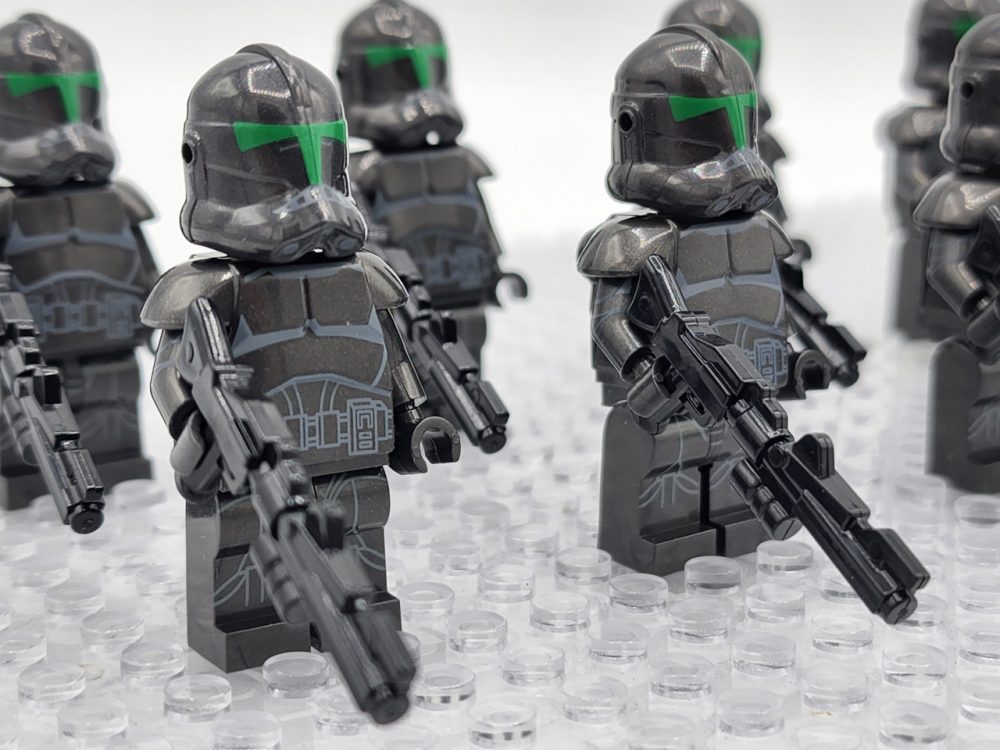 star-wars-elite-squad-clone-troopers-minifigure-set-of-10pcs