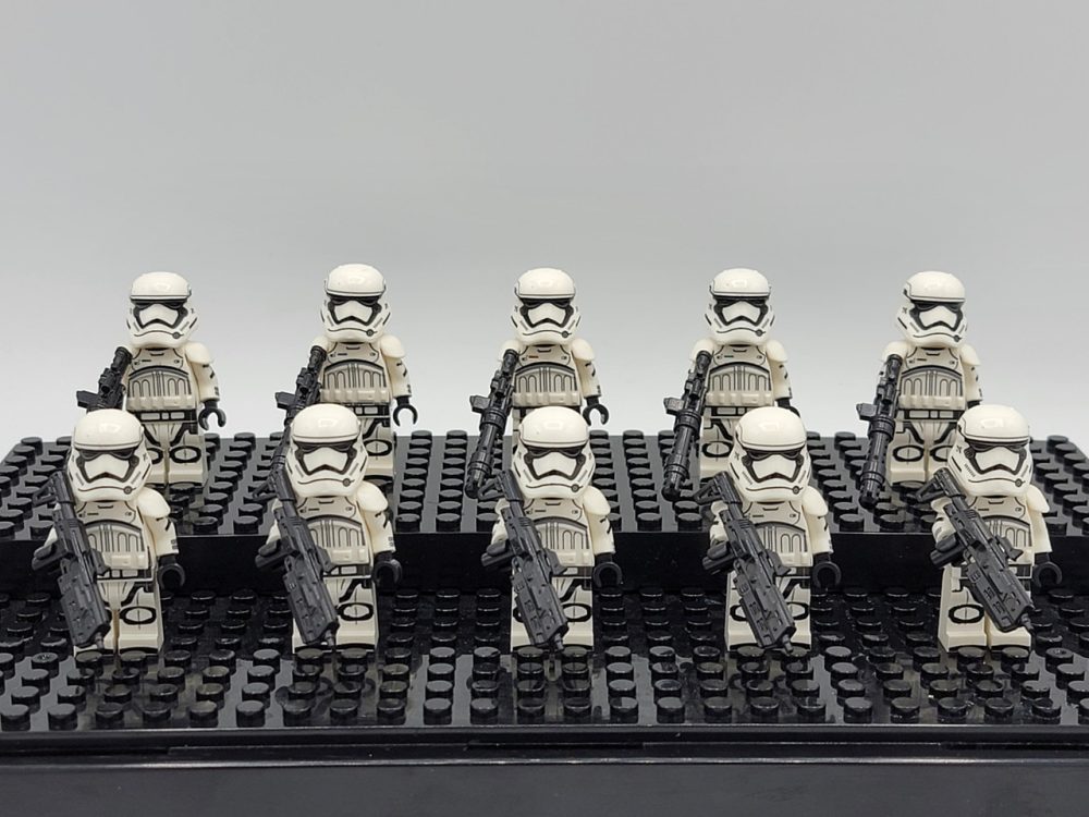 star-wars-first-order-armored-stormtroopers-minfigure-set-of-10pcs