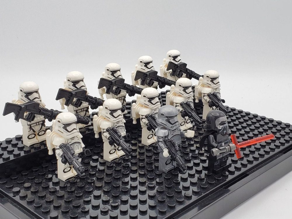 star-wars-first-order-stormtrooper-minifigure-set-of-12pcs