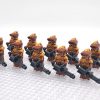 star-wars-geonosis-arf-clone-trooper-minifigure-set