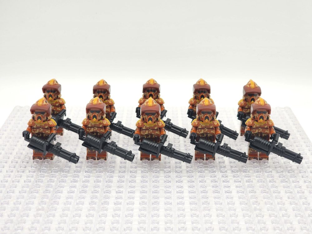 star-wars-geonosis-arf-clone-trooper-minifigure-set