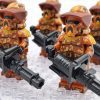star-wars-geonosis-arf-clone-trooper-minifigure-set