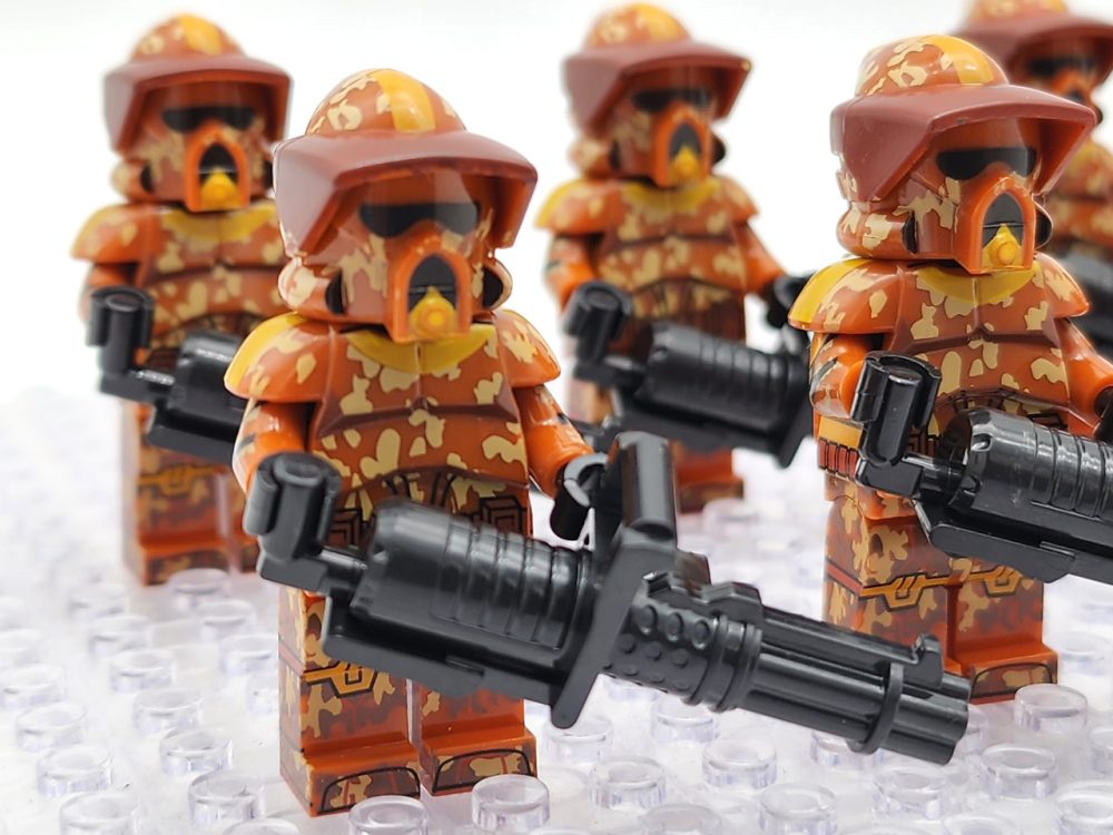 star-wars-geonosis-arf-clone-trooper-minifigure-set