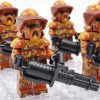 star-wars-geonosis-arf-clone-trooper-minifigure-set