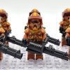 star-wars-geonosis-arf-clone-trooper-minifigure-set