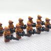 star-wars-geonosis-arf-clone-trooper-minifigure-set