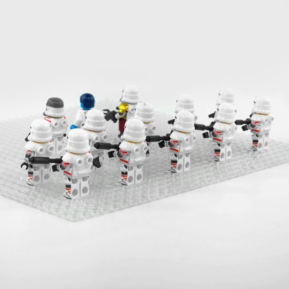 star-wars-grand-admiral-thrawn-captain-enoch-and-night-troopers-minifigure-set-of-12pcs