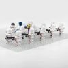 star-wars-grand-admiral-thrawn-captain-enoch-and-night-troopers-minifigure-set-of-12pcs