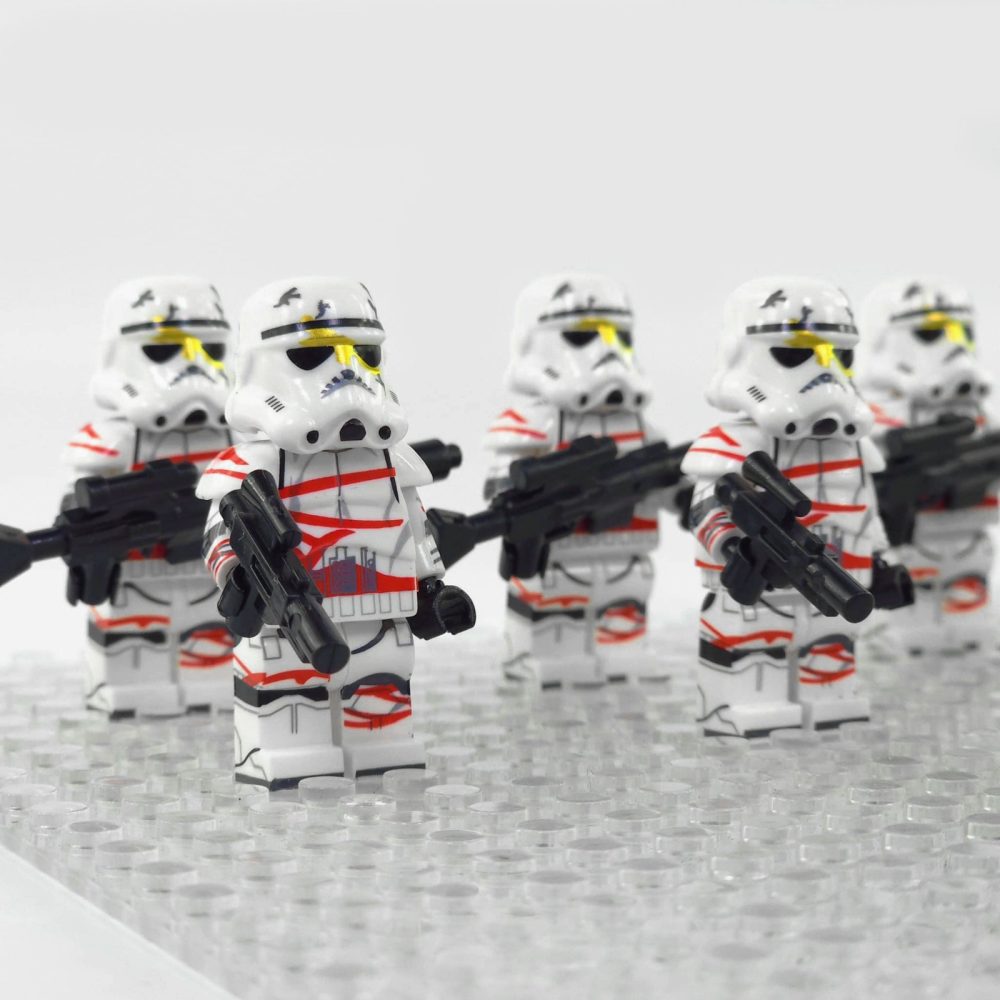 star-wars-grand-admiral-thrawn-captain-enoch-and-night-troopers-minifigure-set-of-12pcs