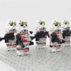 star-wars-grand-admiral-thrawn-captain-enoch-and-night-troopers-minifigure-set-of-12pcs