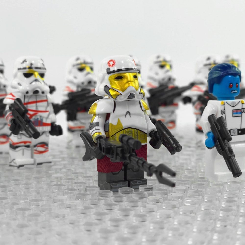 star-wars-grand-admiral-thrawn-captain-enoch-and-night-troopers-minifigure-set-of-12pcs