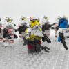 star-wars-grand-admiral-thrawn-captain-enoch-and-night-troopers-minifigure-set-of-12pcs