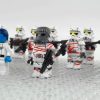 star-wars-grand-admiral-thrawn-captain-enoch-and-night-troopers-minifigure-set-of-12pcs