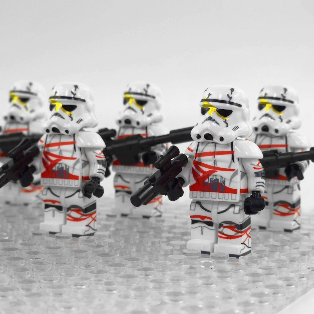 star-wars-grand-admiral-thrawn-captain-enoch-and-night-troopers-minifigure-set-of-12pcs