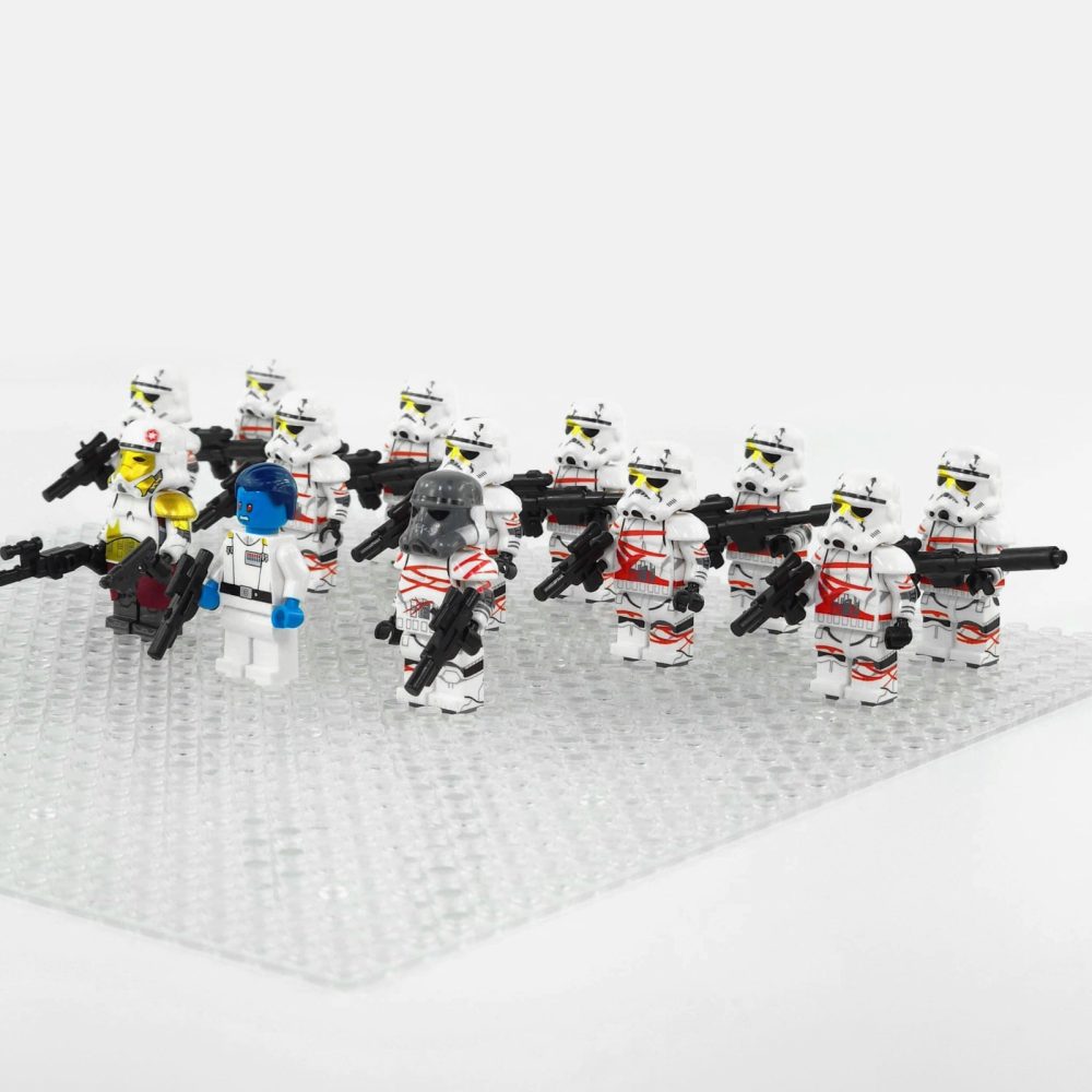 star-wars-grand-admiral-thrawn-captain-enoch-and-night-troopers-minifigure-set-of-12pcs