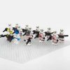 star-wars-grand-admiral-thrawn-captain-enoch-and-night-troopers-minifigure-set-of-12pcs