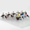 star-wars-grand-admiral-thrawn-captain-enoch-and-night-troopers-minifigure-set-of-12pcs