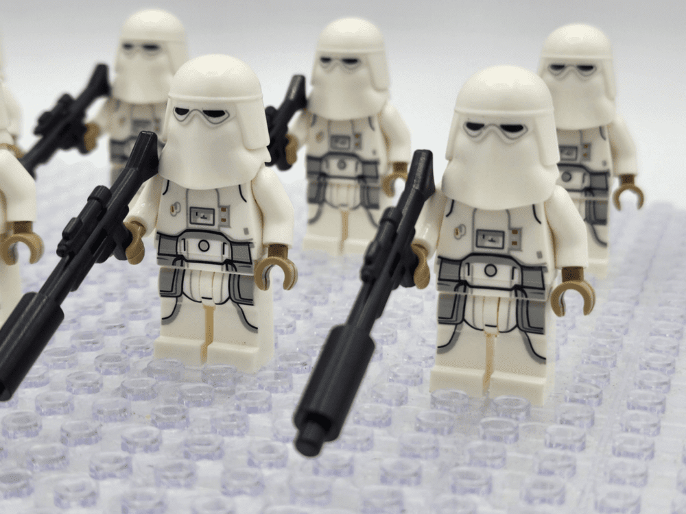 star-wars-imperial-cold-assault-snowtroopers-minifigure-set
