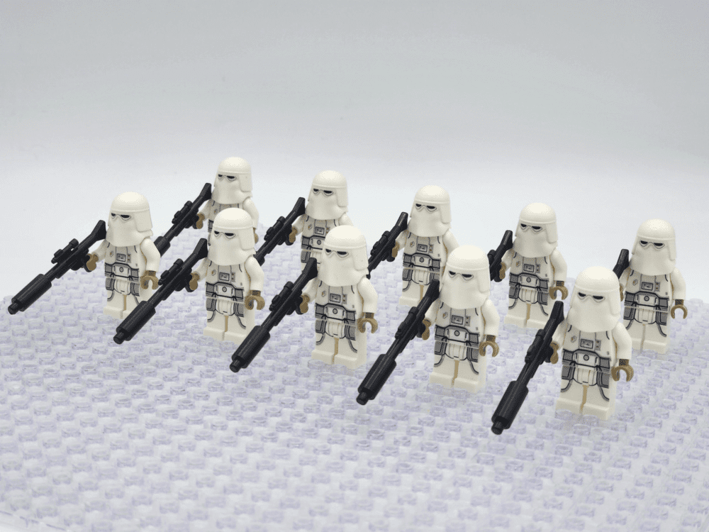 star-wars-imperial-cold-assault-snowtroopers-minifigure-set