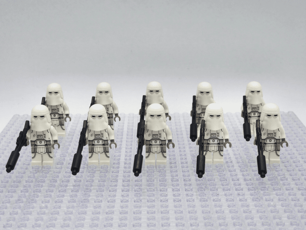 star-wars-imperial-cold-assault-snowtroopers-minifigure-set
