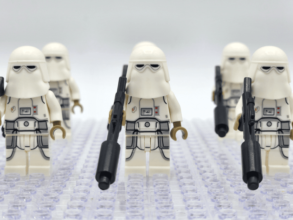star-wars-imperial-cold-assault-snowtroopers-minifigure-set