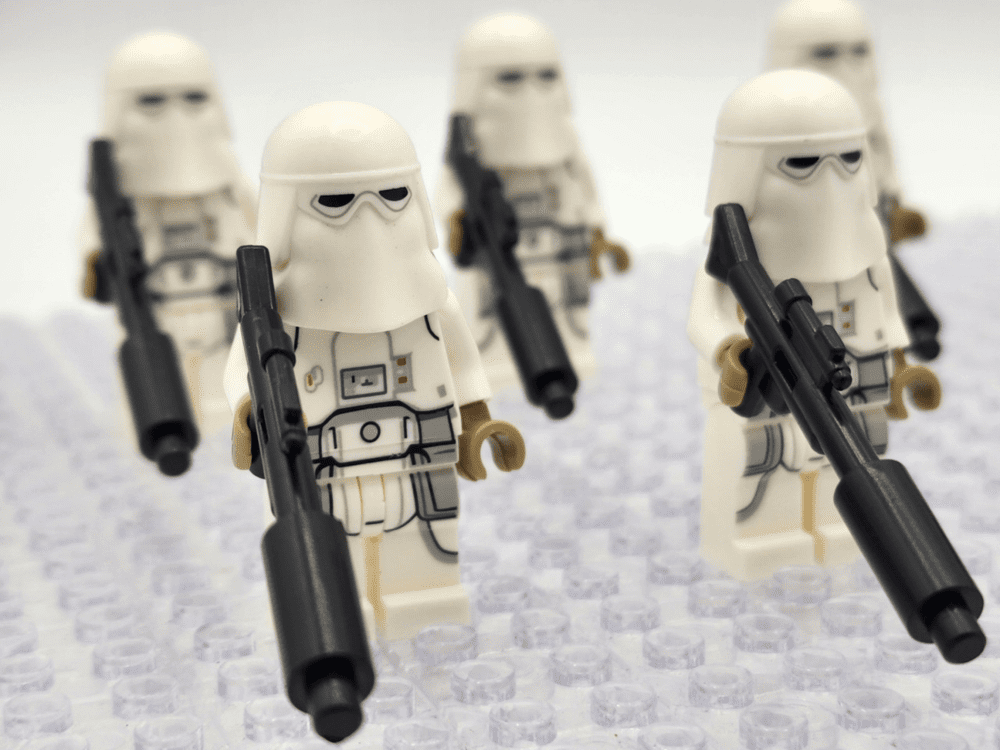 star-wars-imperial-cold-assault-snowtroopers-minifigure-set