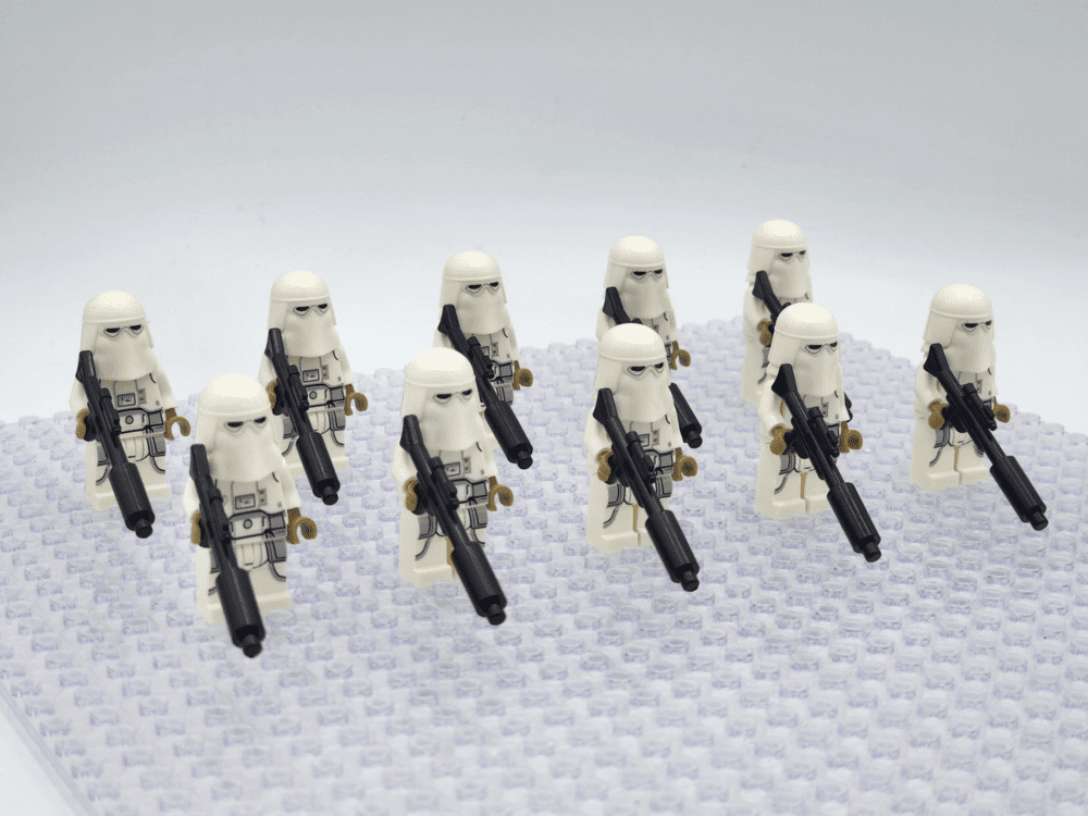 star-wars-imperial-cold-assault-snowtroopers-minifigure-set