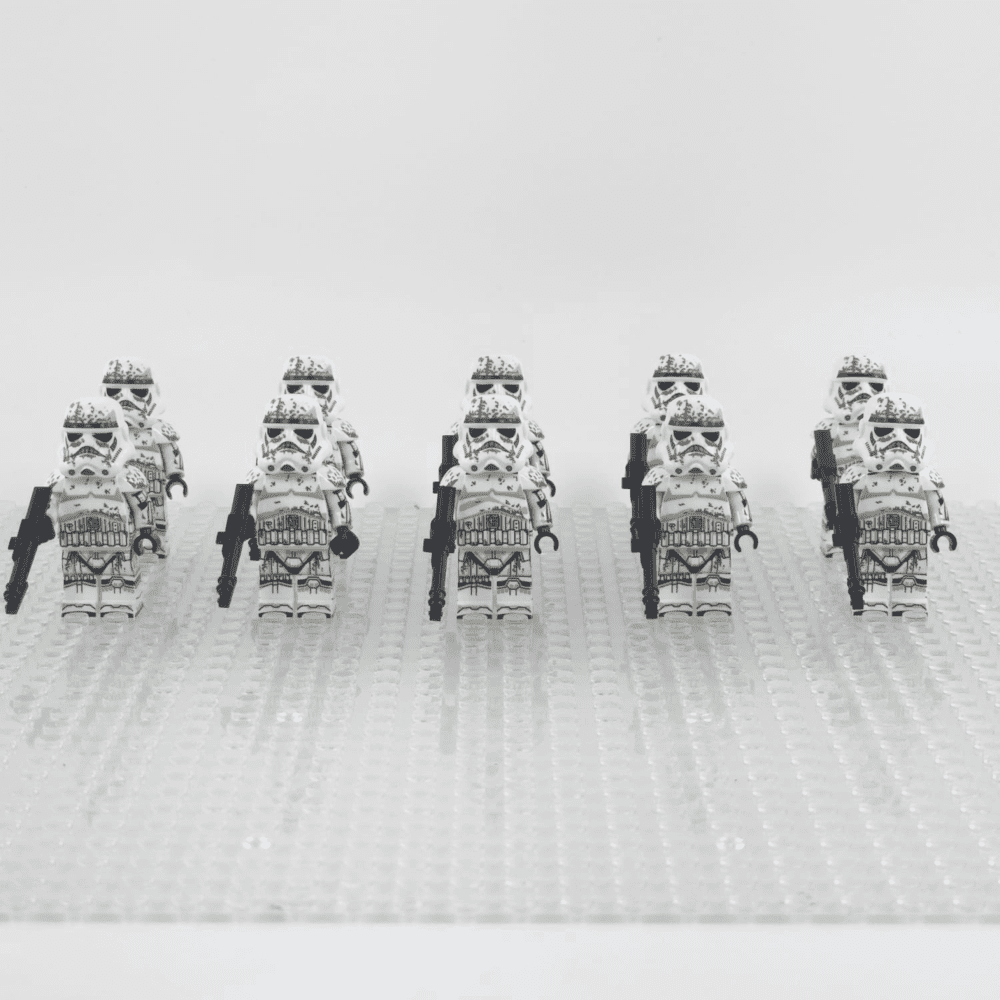 star-wars-imperial-remnant-stormtrooper-minifigure-set