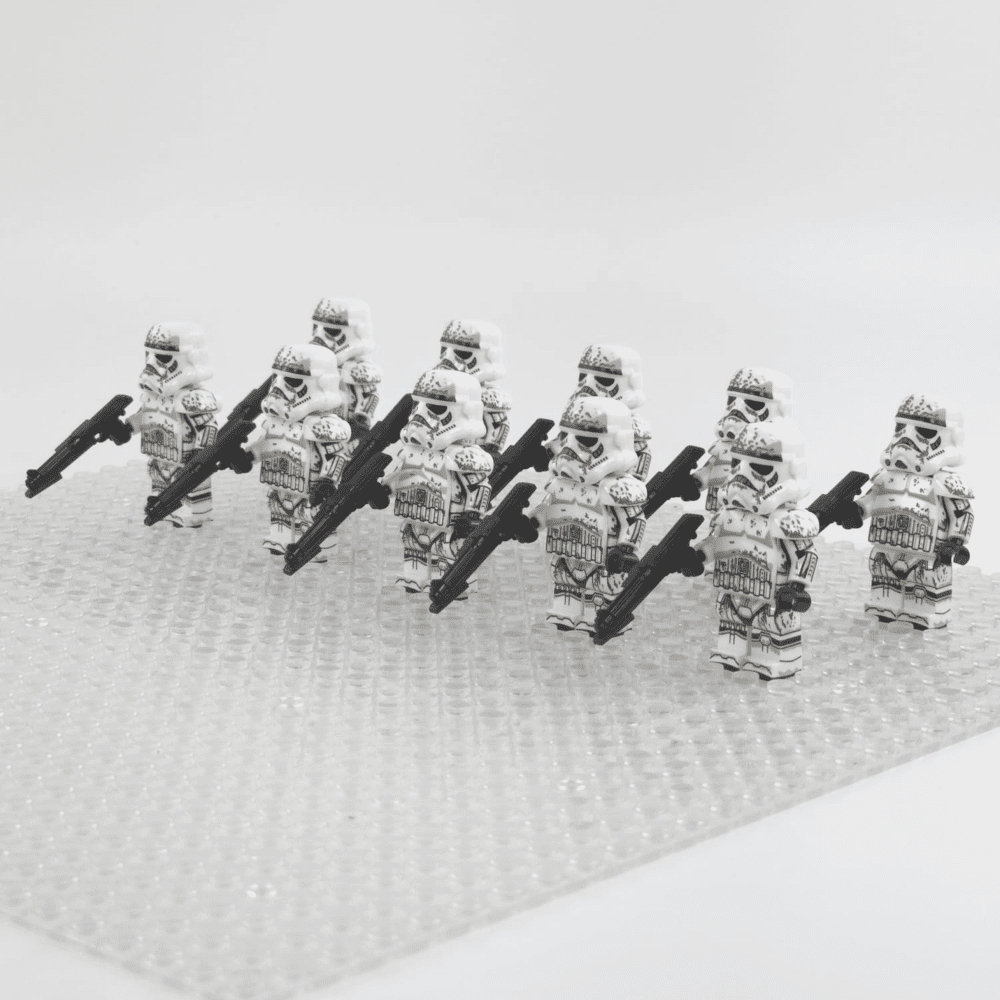 star-wars-imperial-remnant-stormtrooper-minifigure-set