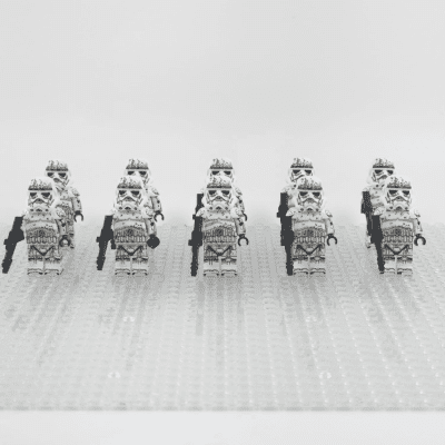 star-wars-imperial-remnant-stormtrooper-minifigure-set