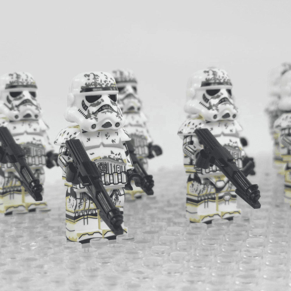 star-wars-imperial-remnant-stormtrooper-minifigure-set