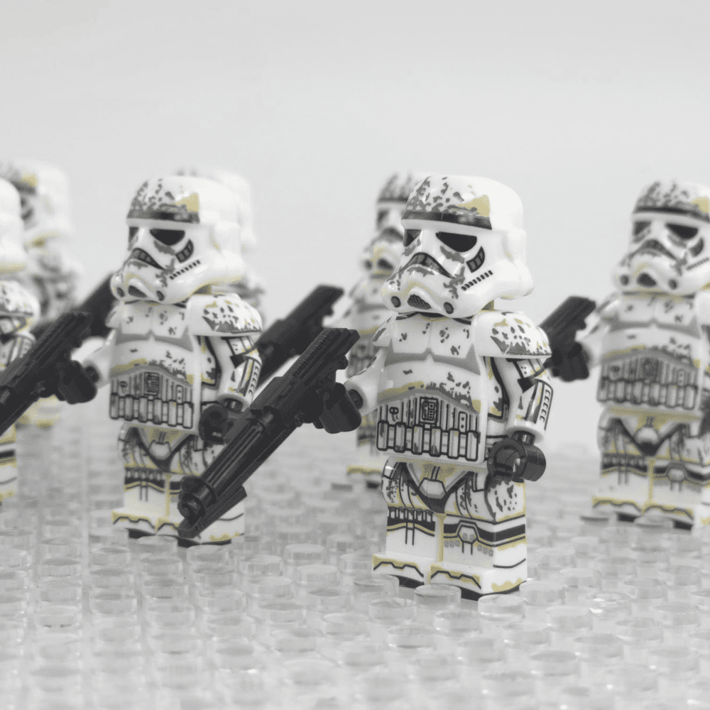 star-wars-imperial-remnant-stormtrooper-minifigure-set