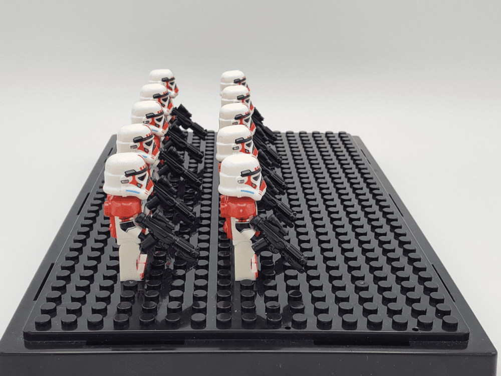 star-wars-imperial-shock-troopers-stormtroopers-minifigure-set-of-10pcs