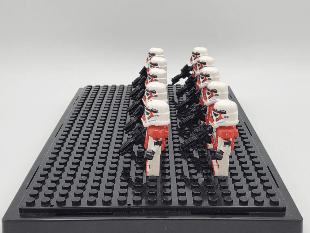 star-wars-imperial-shock-troopers-stormtroopers-minifigure-set-of-10pcs