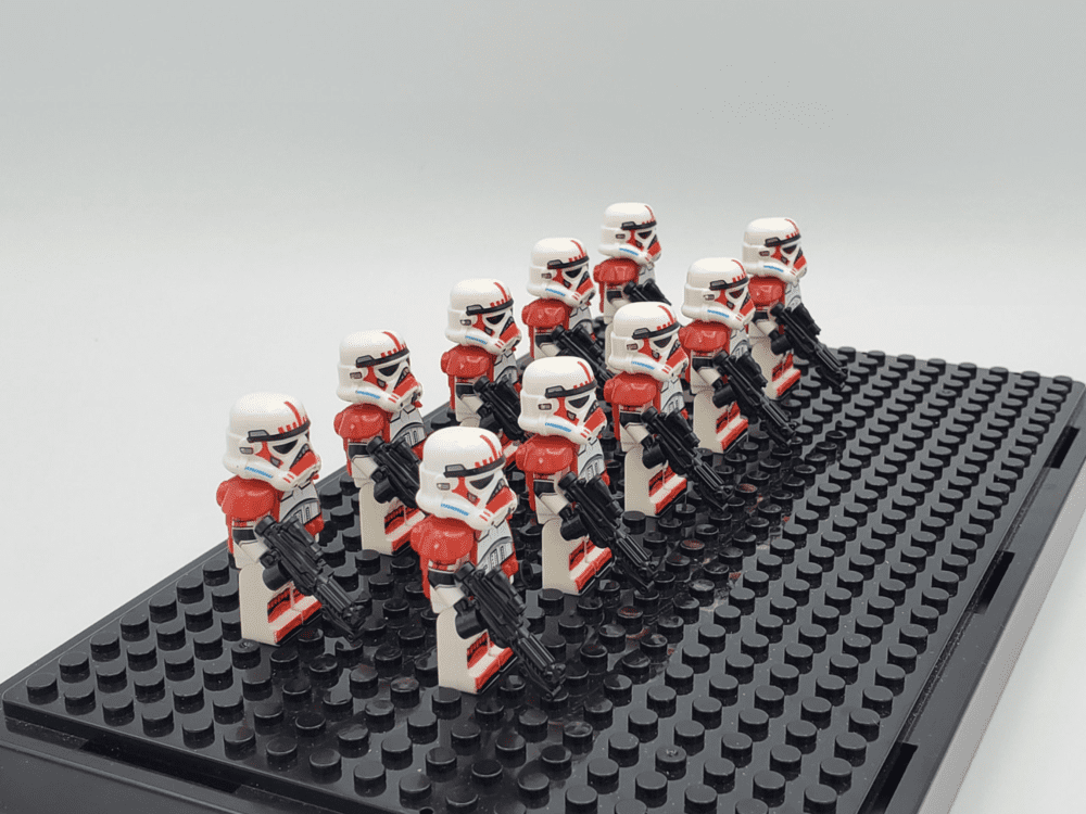 star-wars-imperial-shock-troopers-stormtroopers-minifigure-set-of-10pcs