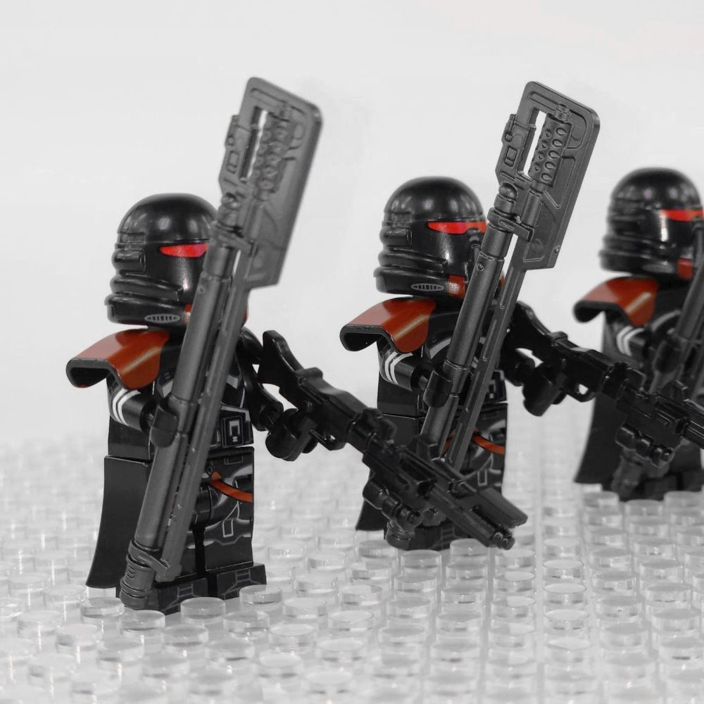 star-wars-jedi-fallen-order-electrohammer-purge-troopers-minifigure-set-of-5pcs