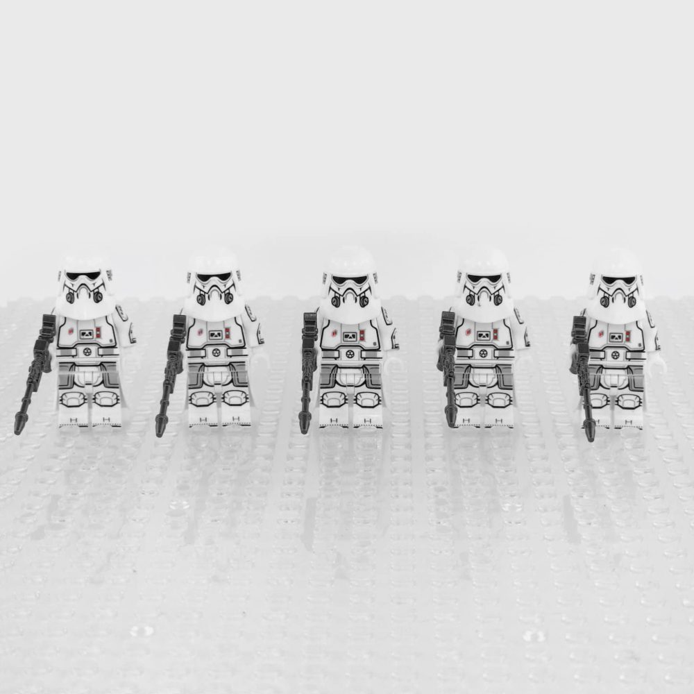 star-wars-jedi-fallen-order-flame-troopers-minifigure-set-of-5pcs