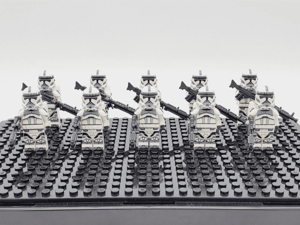 star-wars-kamino-security-guard-troopers-minifigure-set-of-5pcs